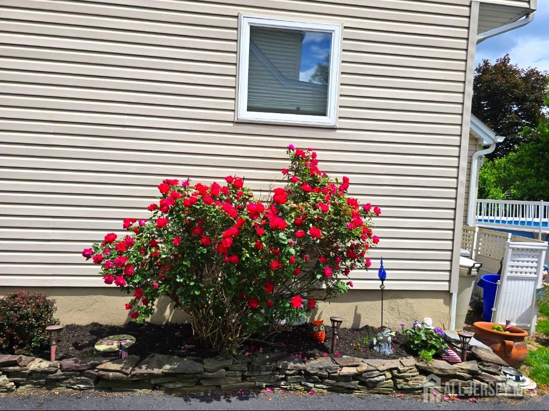 544 Edgeworth Street Middlesex, NJ 08846 - Photo 42 of 43