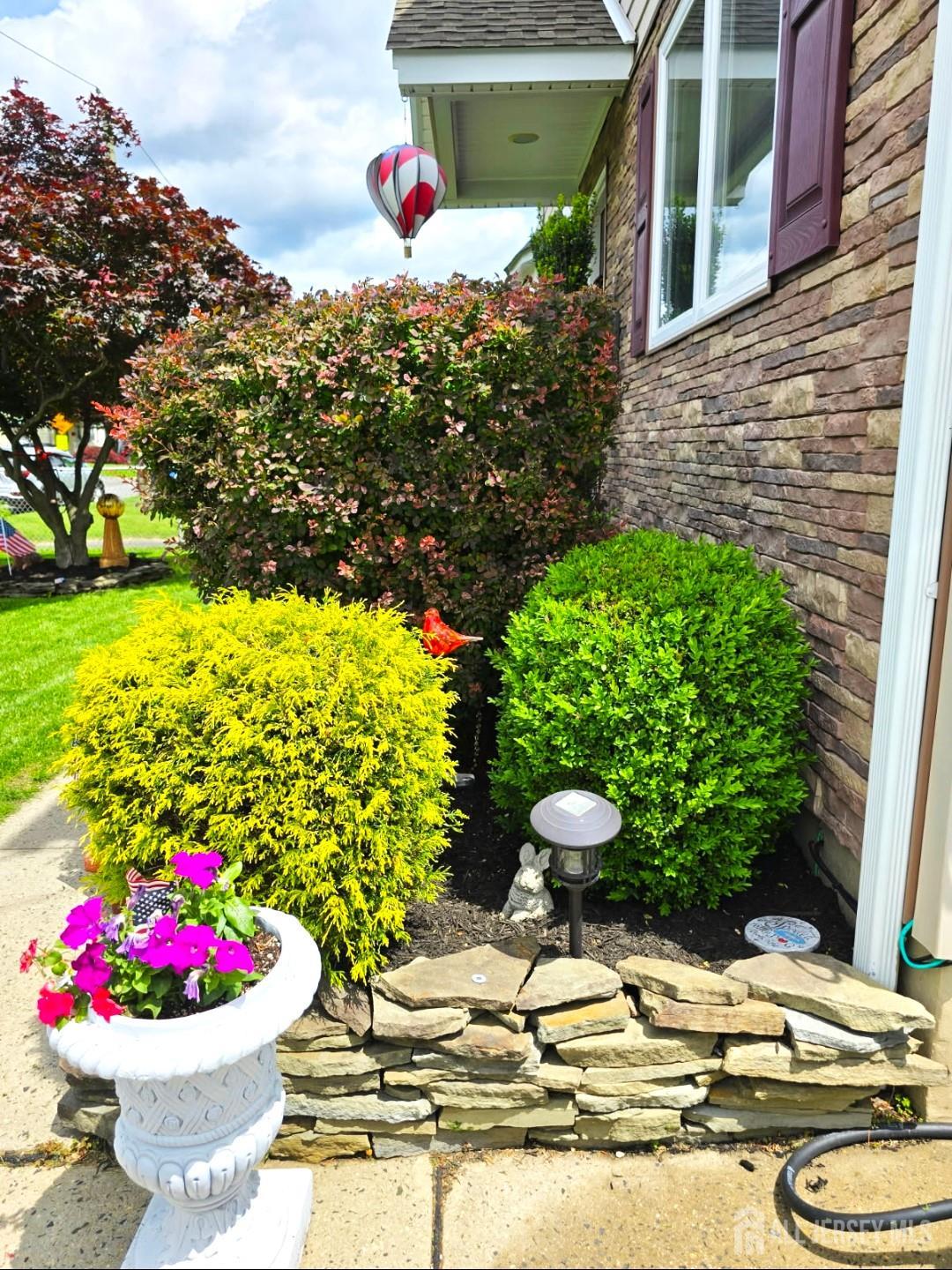 544 Edgeworth Street Middlesex, NJ 08846 - Photo 43 of 43