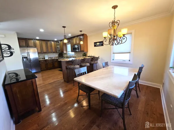 $592,900 | 544 Edgeworth Street, Middlesex, NJ 08846