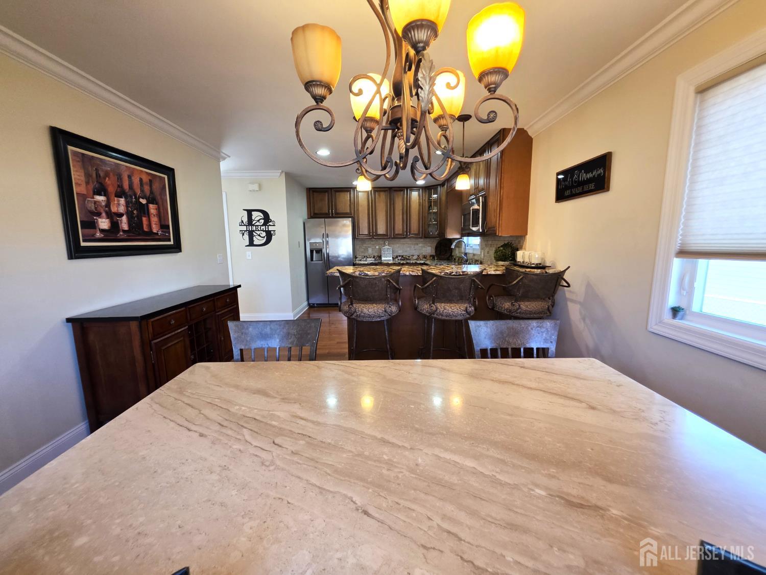 544 Edgeworth Street Middlesex, NJ 08846 - Photo 9 of 43
