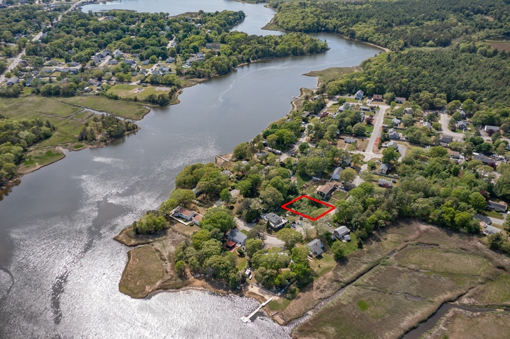 4 Wren Terrace Wareham, MA 02571 - Photo 13 of 13