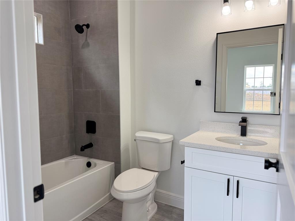 2703 Southwest 162nd Street Road Ocala, FL 34473 - Photo 19 of 26