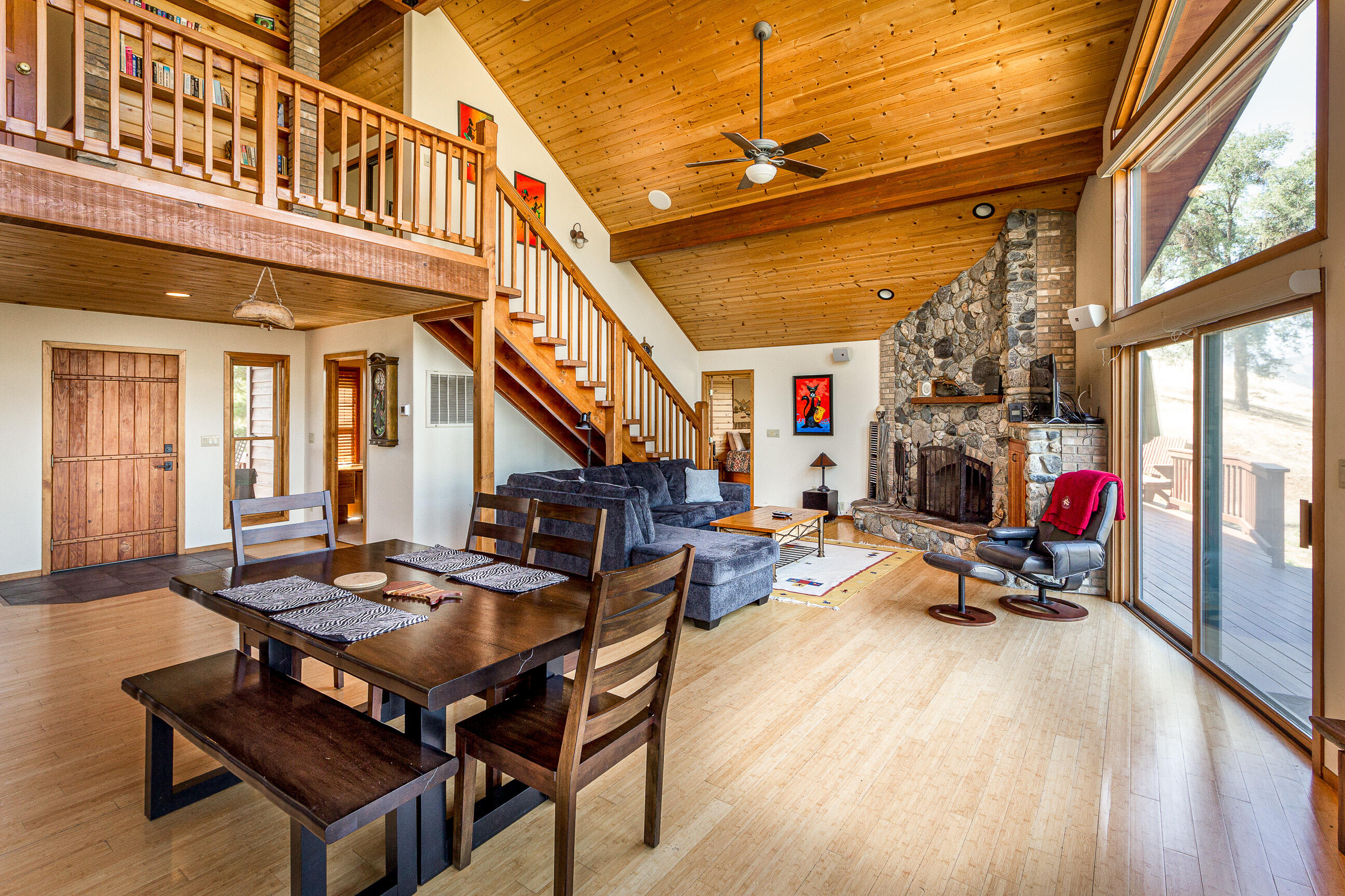 40679 Crystal Drive Three Rivers, CA 93271 - Photo 14 of 53 Meijer-0582-Edit