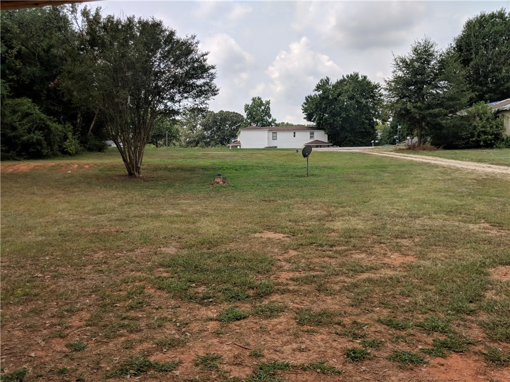 600 Renea Drive Walhalla, SC 29691 - Photo 11 of 33 Gallery Image 11