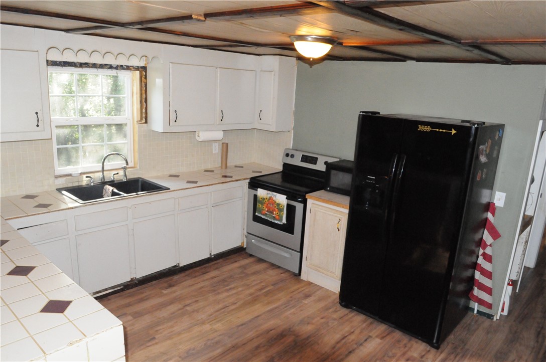 600 Renea Drive Walhalla, SC 29691 - Photo 13 of 33 Gallery Image 13