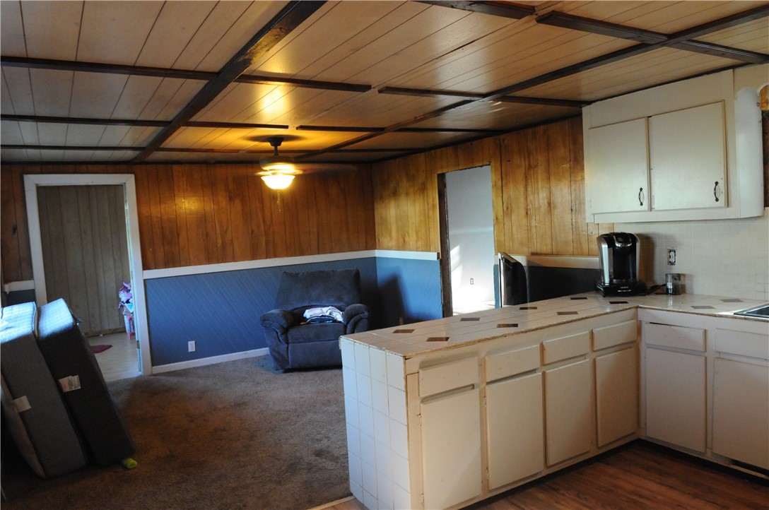 600 Renea Drive Walhalla, SC 29691 - Photo 14 of 33 Gallery Image 14