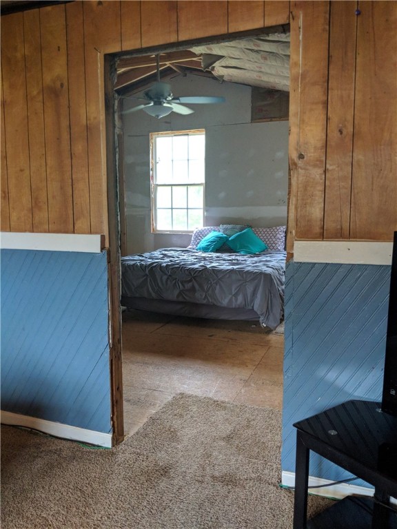 600 Renea Drive Walhalla, SC 29691 - Photo 16 of 33 Gallery Image 16