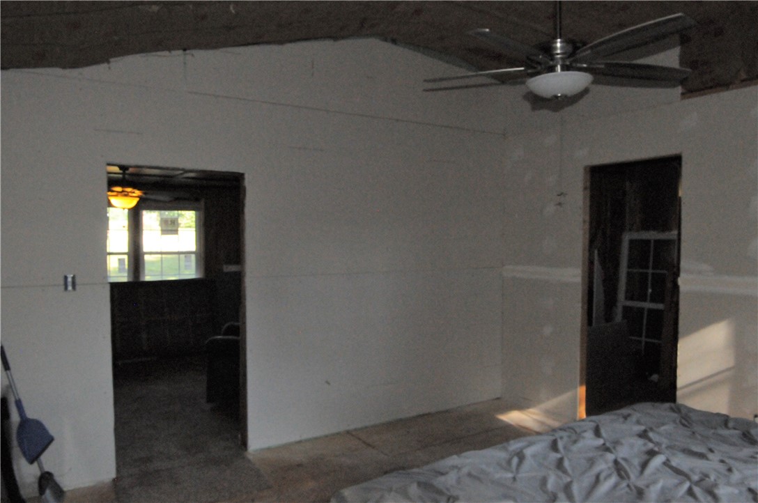 600 Renea Drive Walhalla, SC 29691 - Photo 18 of 33 Gallery Image 18