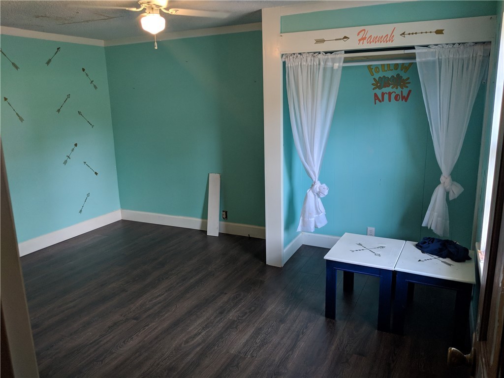 600 Renea Drive Walhalla, SC 29691 - Photo 20 of 33 Gallery Image 20