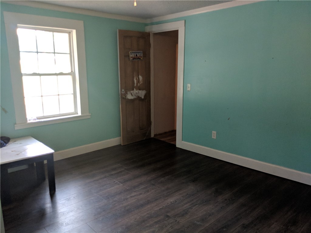 600 Renea Drive Walhalla, SC 29691 - Photo 21 of 33 Gallery Image 21