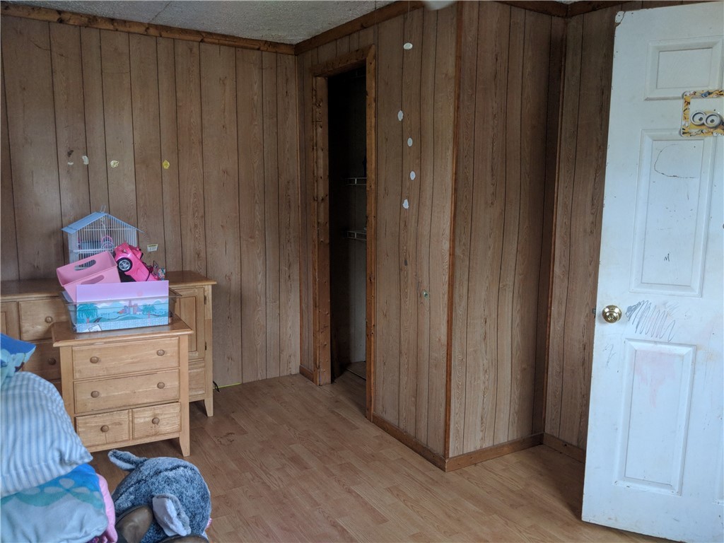 600 Renea Drive Walhalla, SC 29691 - Photo 25 of 33 Gallery Image 25