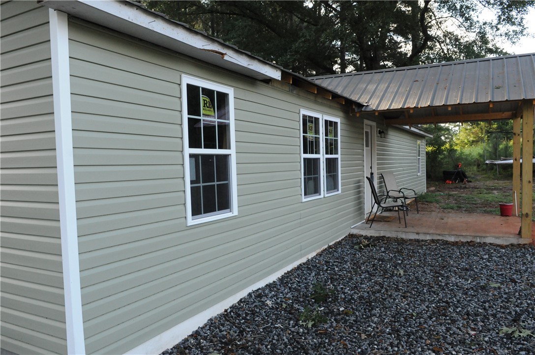 600 Renea Drive Walhalla, SC 29691 - Photo 30 of 33 Gallery Image 30
