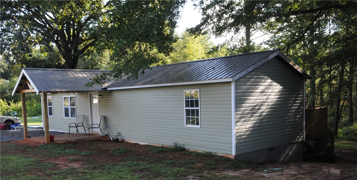 600 Renea Drive Walhalla, SC 29691 - Photo 4 of 33 Gallery Image 4