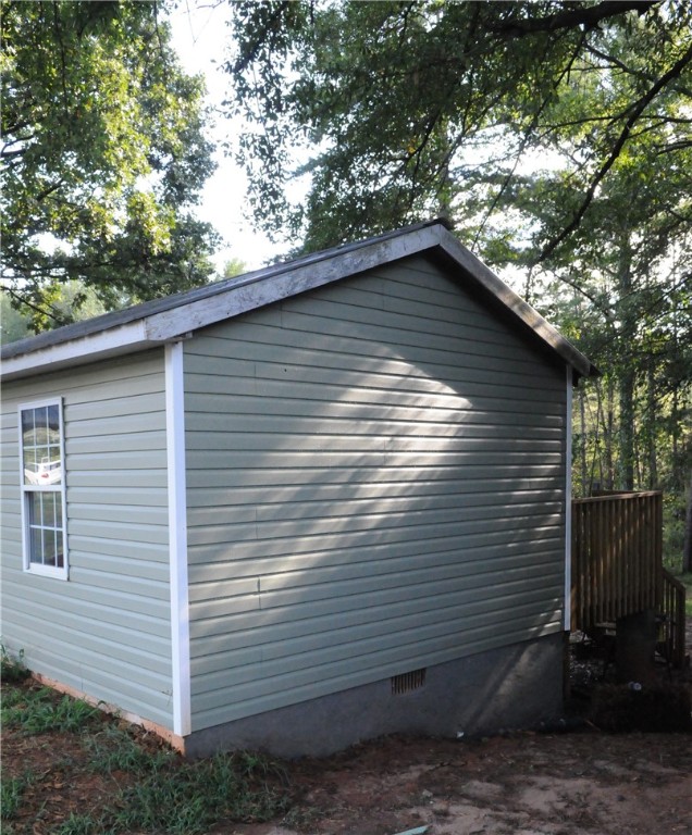 600 Renea Drive Walhalla, SC 29691 - Photo 5 of 33 Gallery Image 5