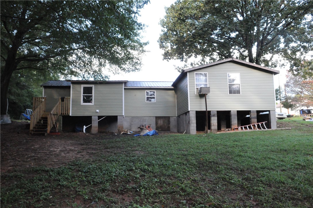 600 Renea Drive Walhalla, SC 29691 - Photo 7 of 33 Gallery Image 7