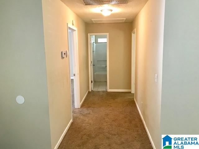 1291 Kines Road Piedmont, AL 36272 - Photo 13 of 25