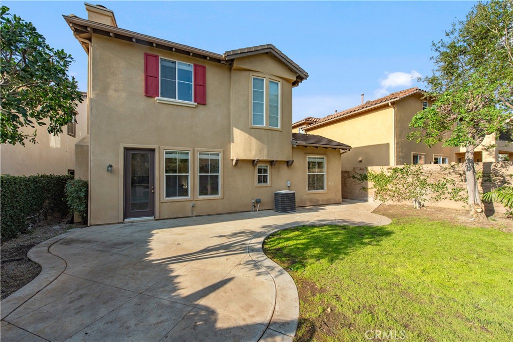 32 Sebastian Irvine, CA 92602 - Photo 28 of 51