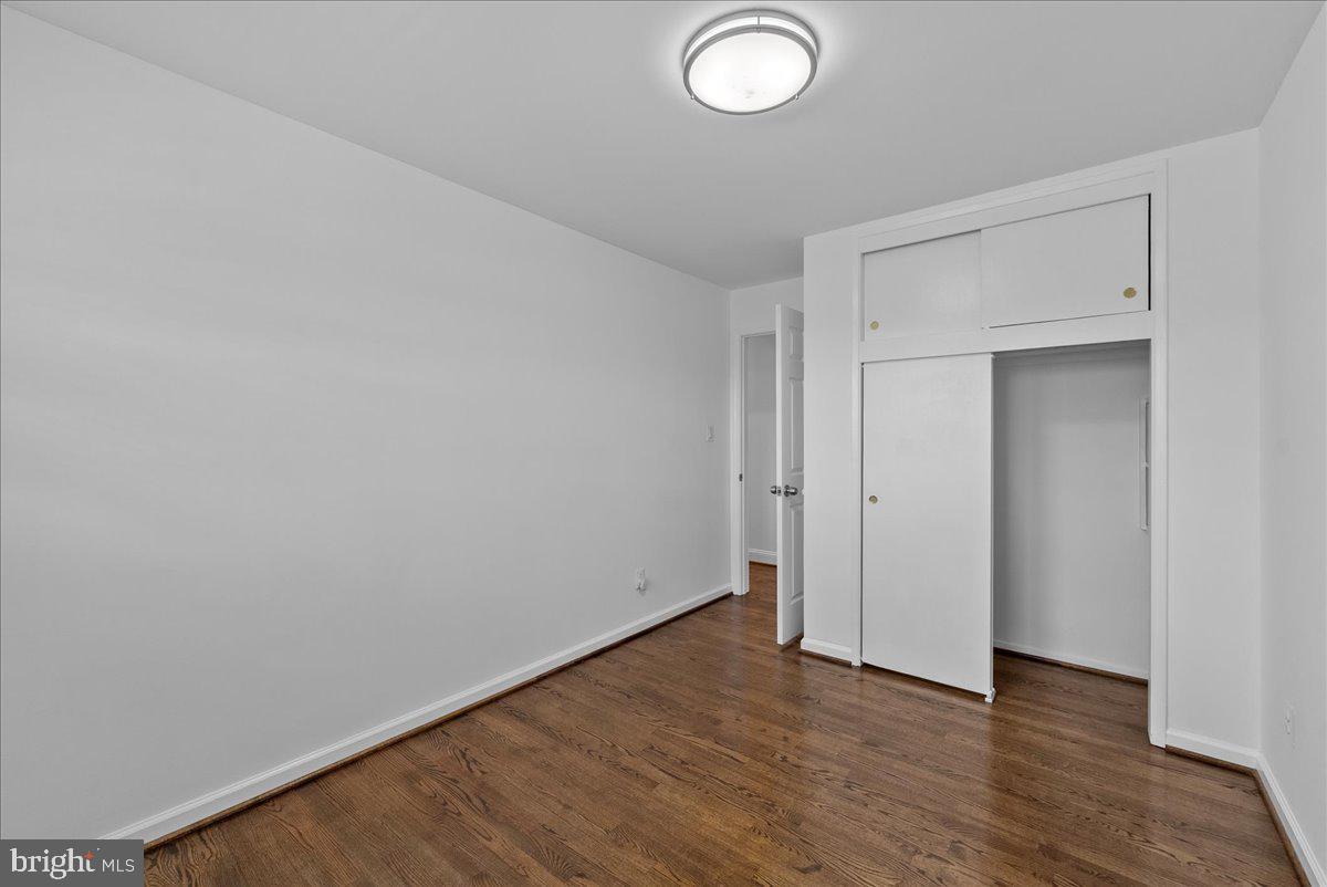 5103 Ox Road Fairfax, VA 22030 - Photo 13 of 45 Gallery Image 13