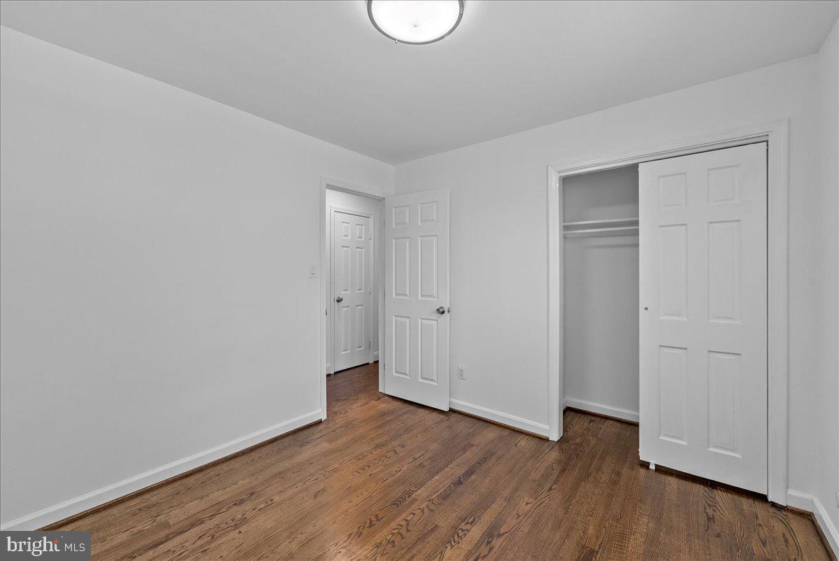 5103 Ox Road Fairfax, VA 22030 - Photo 17 of 45 Gallery Image 17
