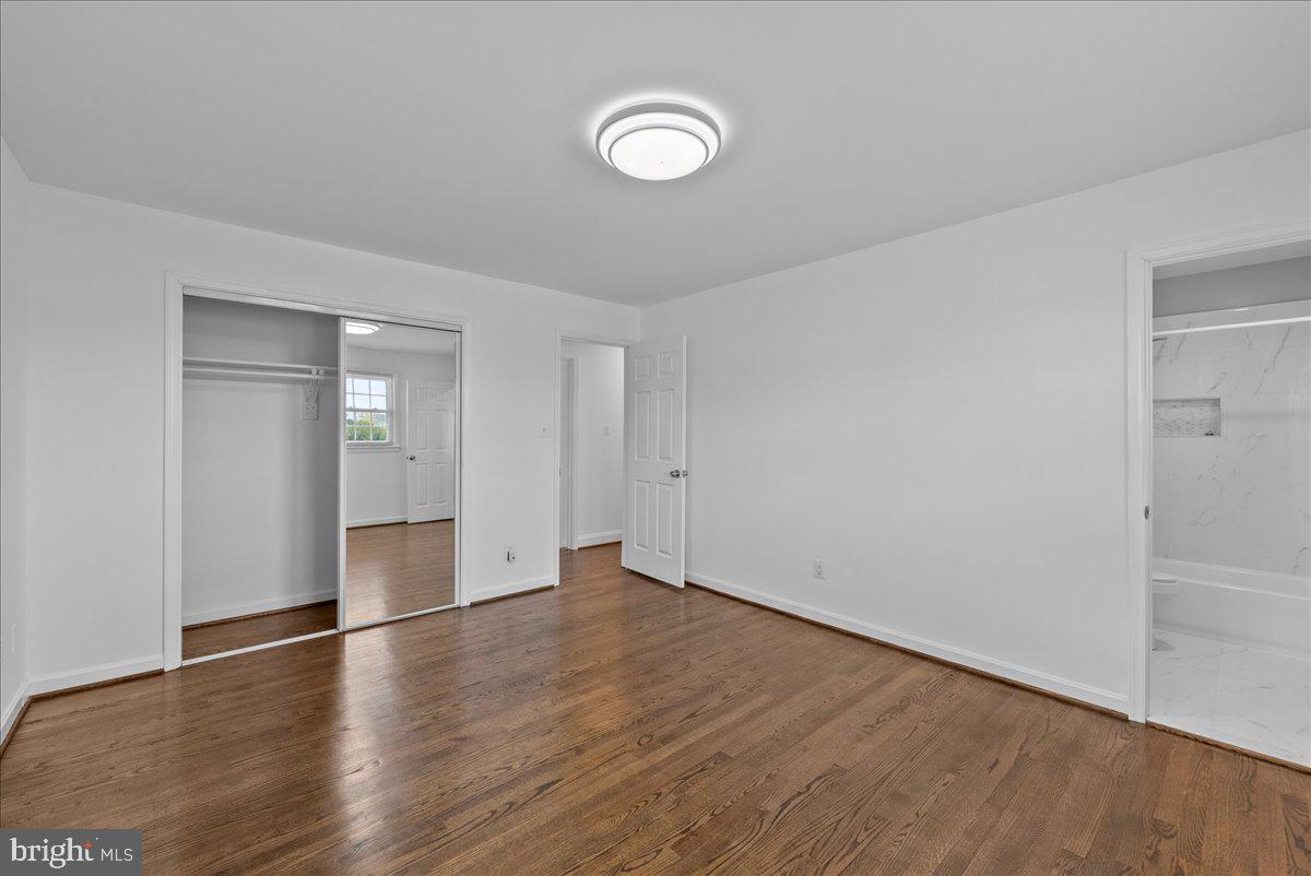 5103 Ox Road Fairfax, VA 22030 - Photo 19 of 45 Gallery Image 19