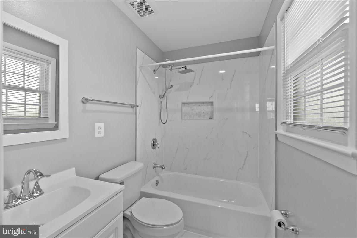 5103 Ox Road Fairfax, VA 22030 - Photo 20 of 45 Gallery Image 20