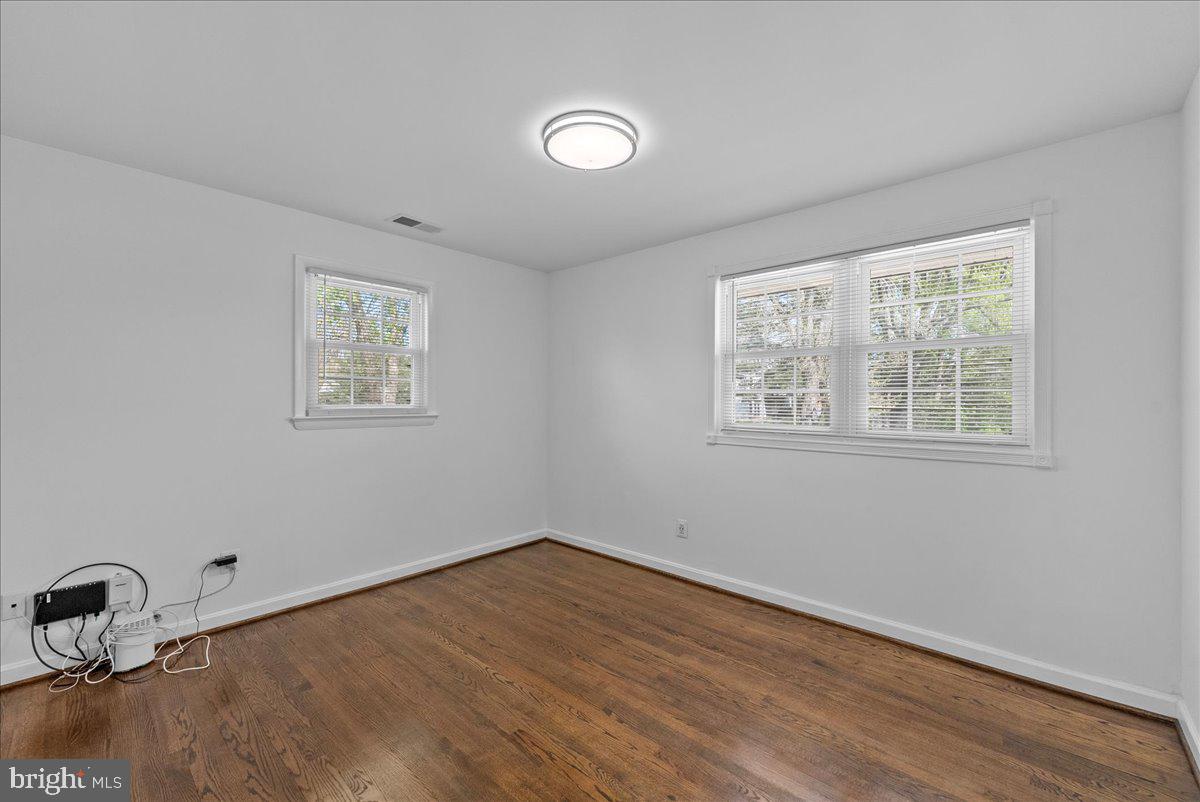 5103 Ox Road Fairfax, VA 22030 - Photo 21 of 45 Gallery Image 21