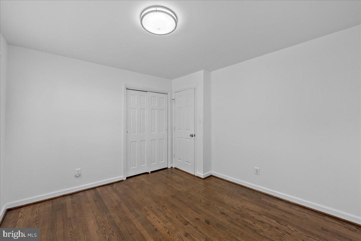 5103 Ox Road Fairfax, VA 22030 - Photo 22 of 45 Gallery Image 22