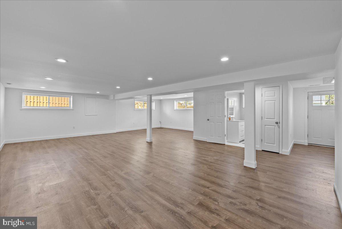 5103 Ox Road Fairfax, VA 22030 - Photo 23 of 45 Gallery Image 23