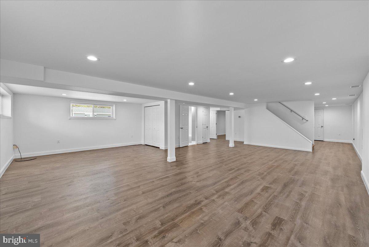 5103 Ox Road Fairfax, VA 22030 - Photo 24 of 45 Gallery Image 24