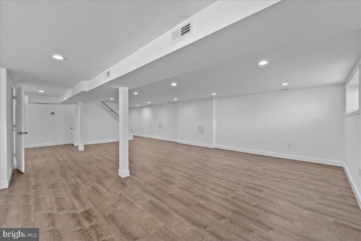 5103 Ox Road Fairfax, VA 22030 - Photo 25 of 45 Gallery Image 25