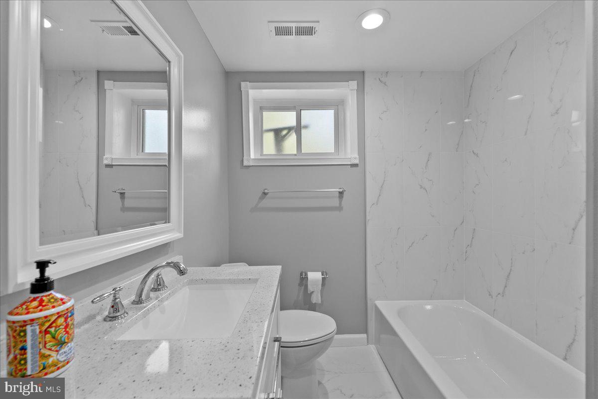 5103 Ox Road Fairfax, VA 22030 - Photo 26 of 45 Gallery Image 26