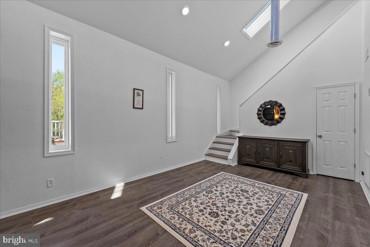 5103 Ox Road Fairfax, VA 22030 - Photo 29 of 45 Gallery Image 29