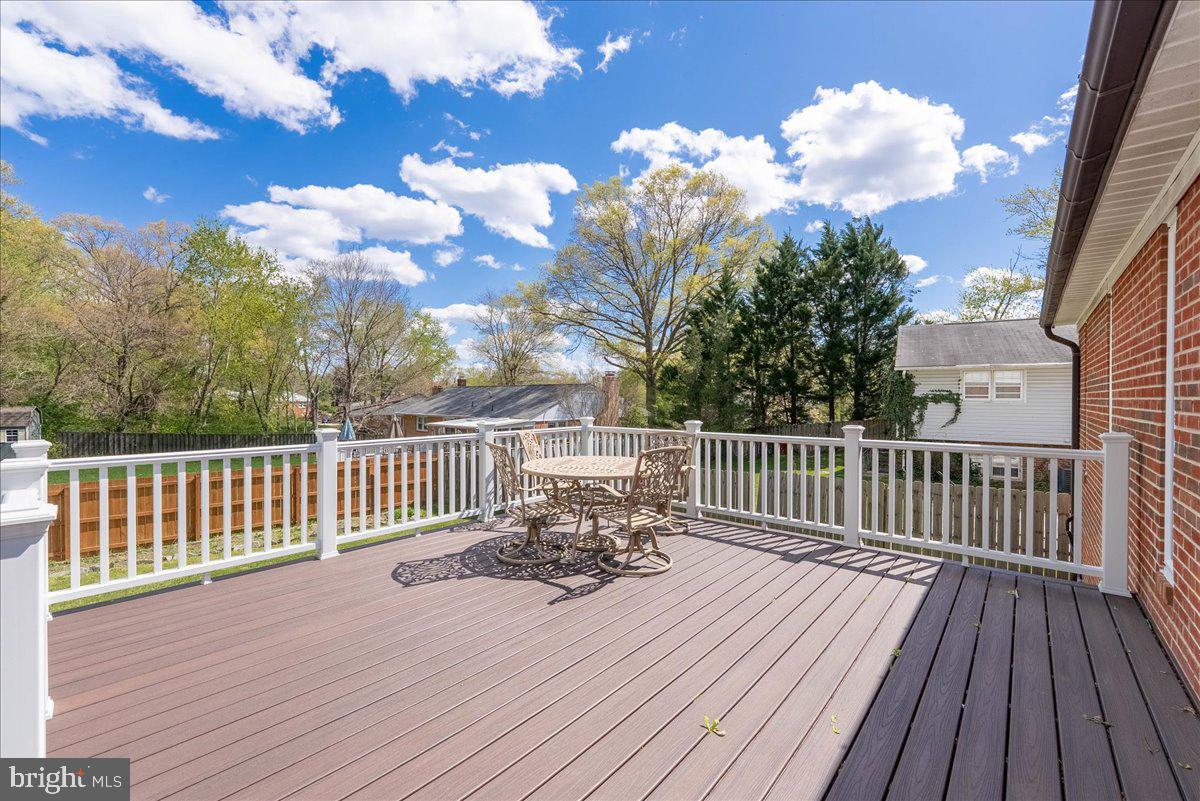5103 Ox Road Fairfax, VA 22030 - Photo 33 of 45 Gallery Image 33