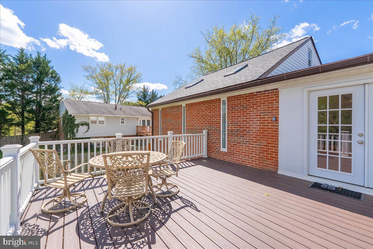 5103 Ox Road Fairfax, VA 22030 - Photo 35 of 45 Gallery Image 35