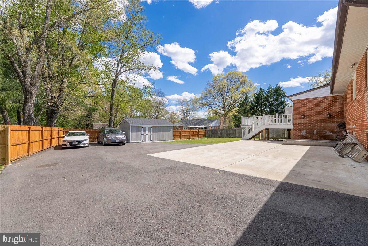 5103 Ox Road Fairfax, VA 22030 - Photo 36 of 45 Gallery Image 36