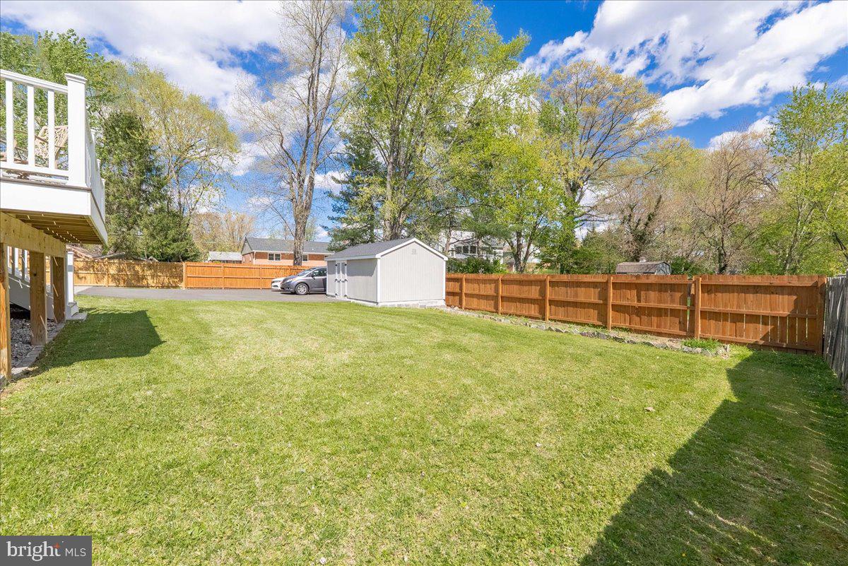 5103 Ox Road Fairfax, VA 22030 - Photo 38 of 45 Gallery Image 38