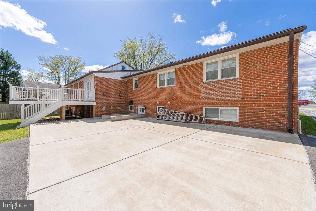 5103 Ox Road Fairfax, VA 22030 - Photo 39 of 45 Gallery Image 39