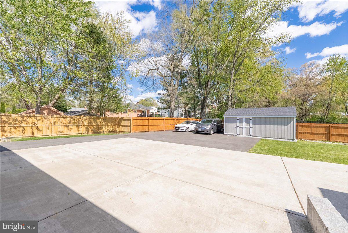 5103 Ox Road Fairfax, VA 22030 - Photo 40 of 45 Gallery Image 40