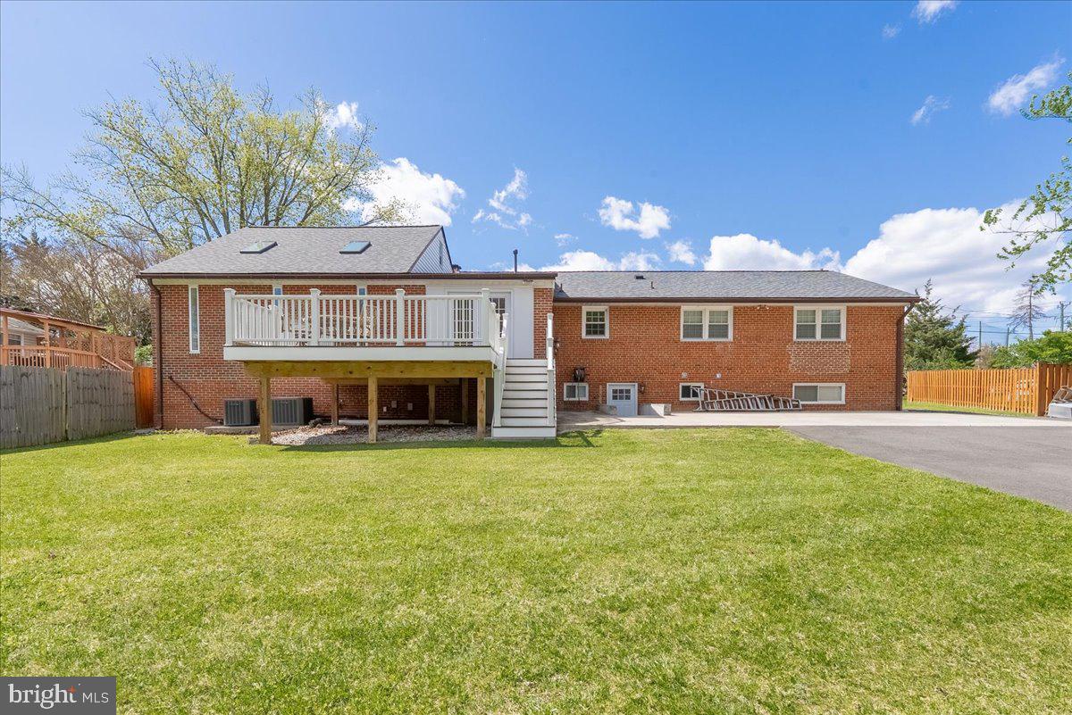 5103 Ox Road Fairfax, VA 22030 - Photo 41 of 45 Gallery Image 41