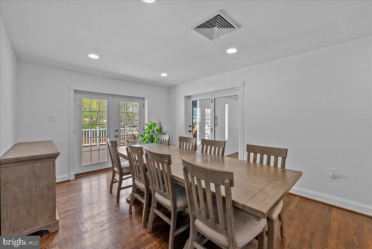 5103 Ox Road Fairfax, VA 22030 - Photo 10 of 45 Gallery Image 10