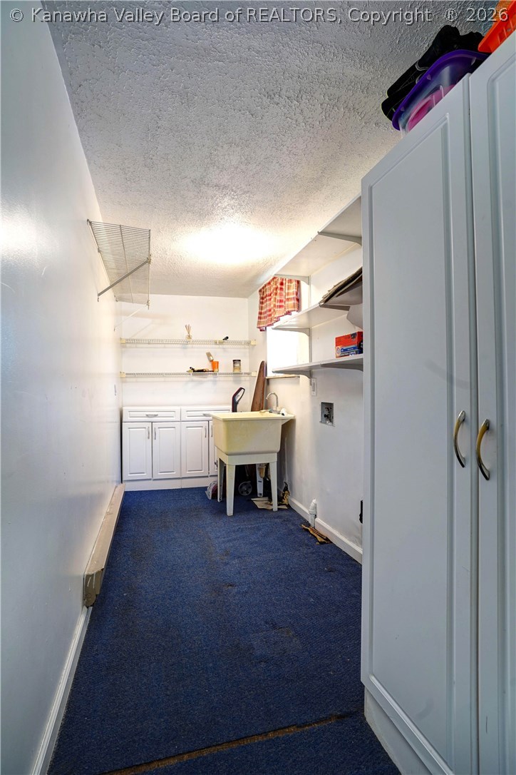 107 Bryant Lake Road Charleston, WV 25313 - Photo 24 of 28 Gallery Image 24
