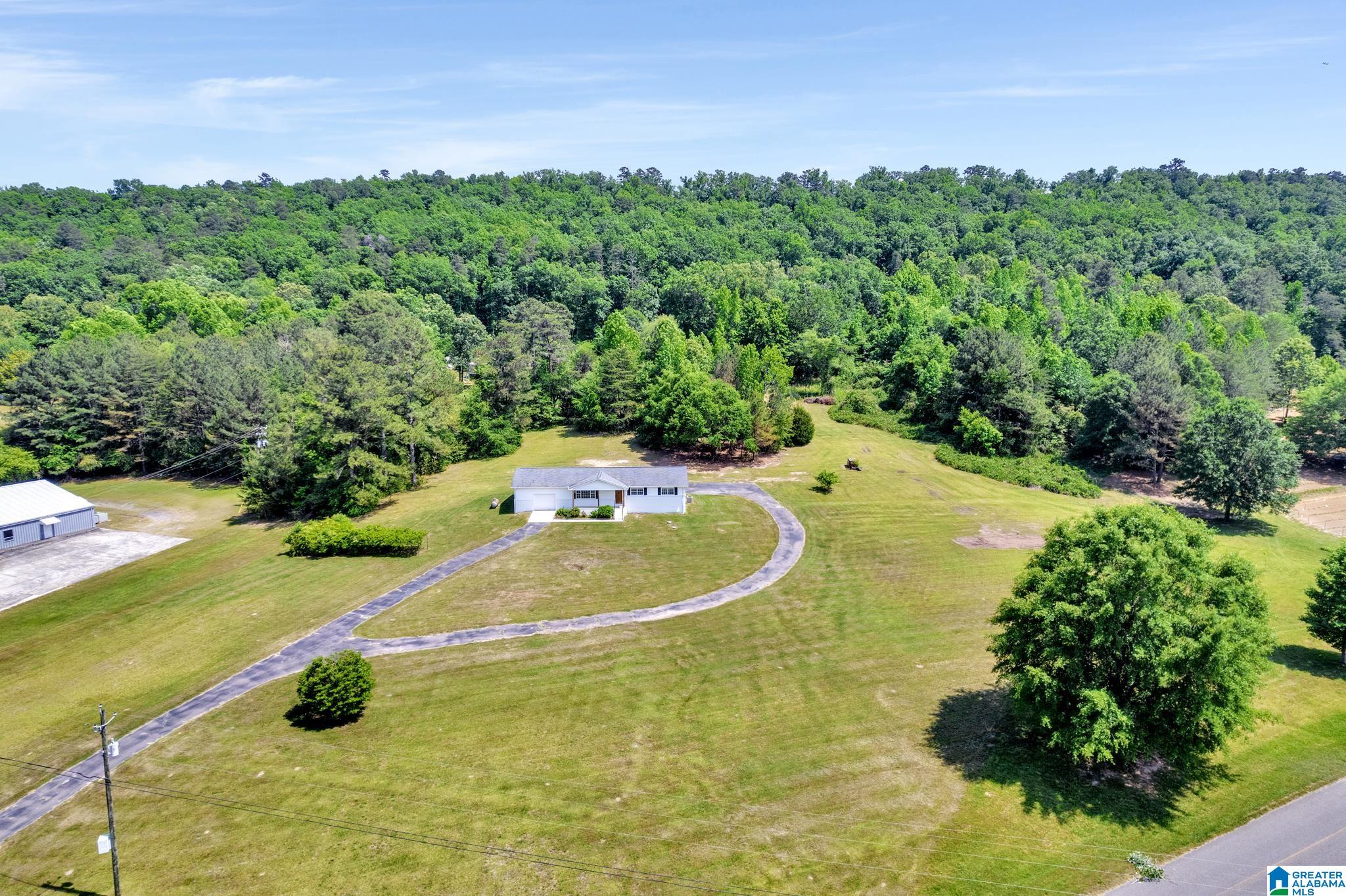 1288 Champion Road Oneonta, AL 35121 - Photo 23 of 34