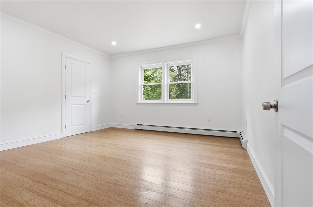 110 Haynes Road Townsend, MA 01469 - Photo 15 of 29