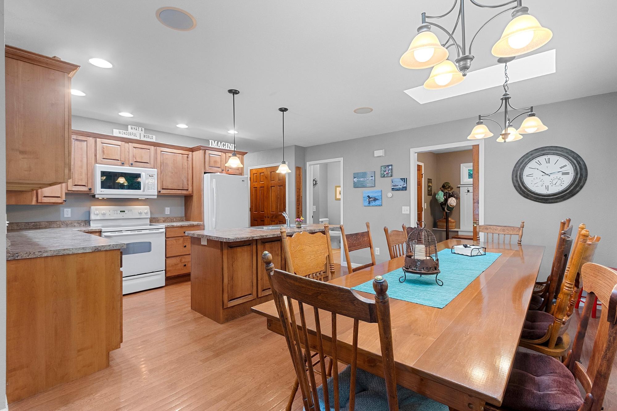 2234 Switzers Pt Road Wabeno, WI 54566 - Photo 42 of 85 Gallery Image 42