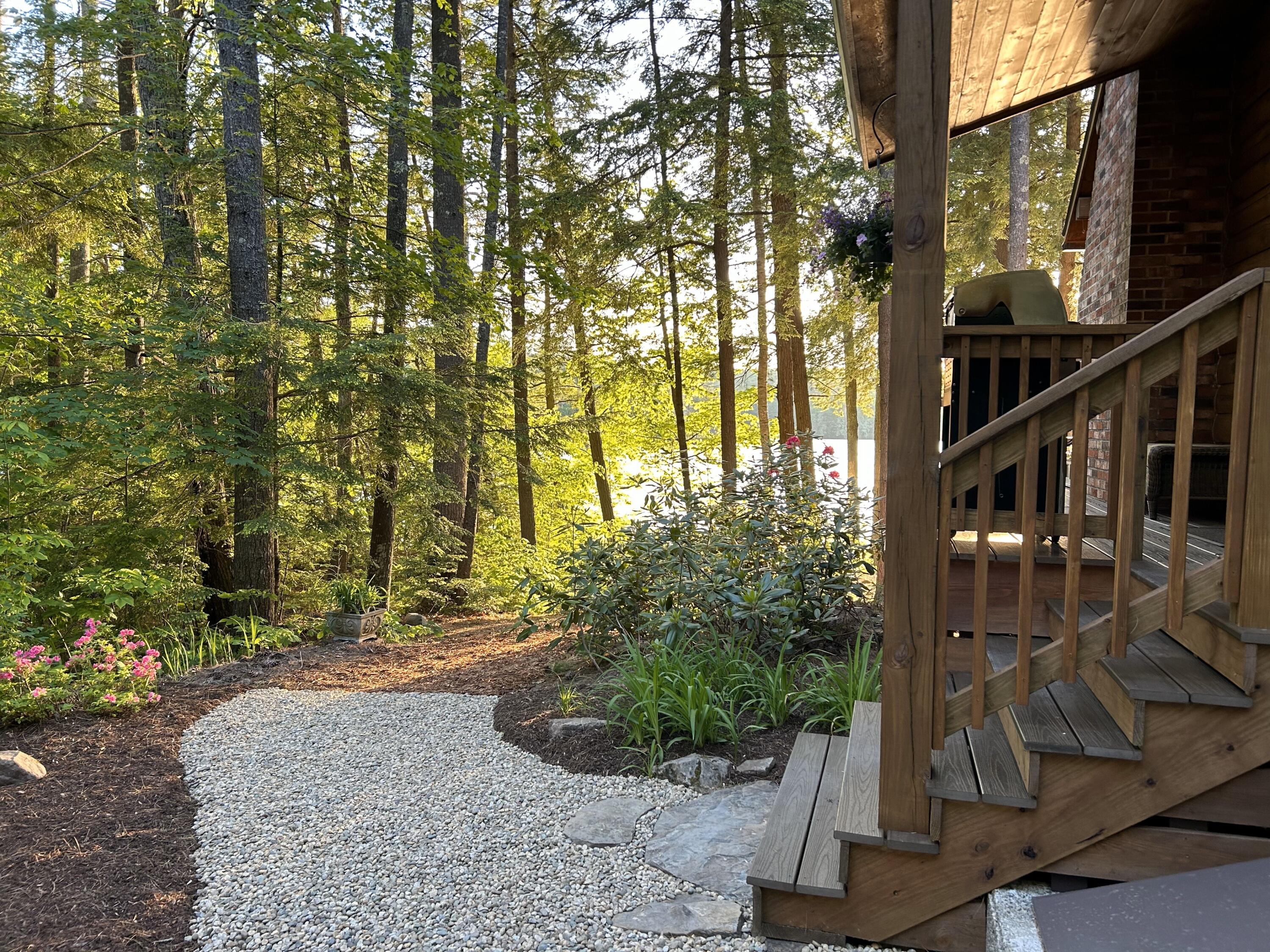108 Packard Shores Road Readfield, ME 04355 - Photo 101 of 113 IMG_7510