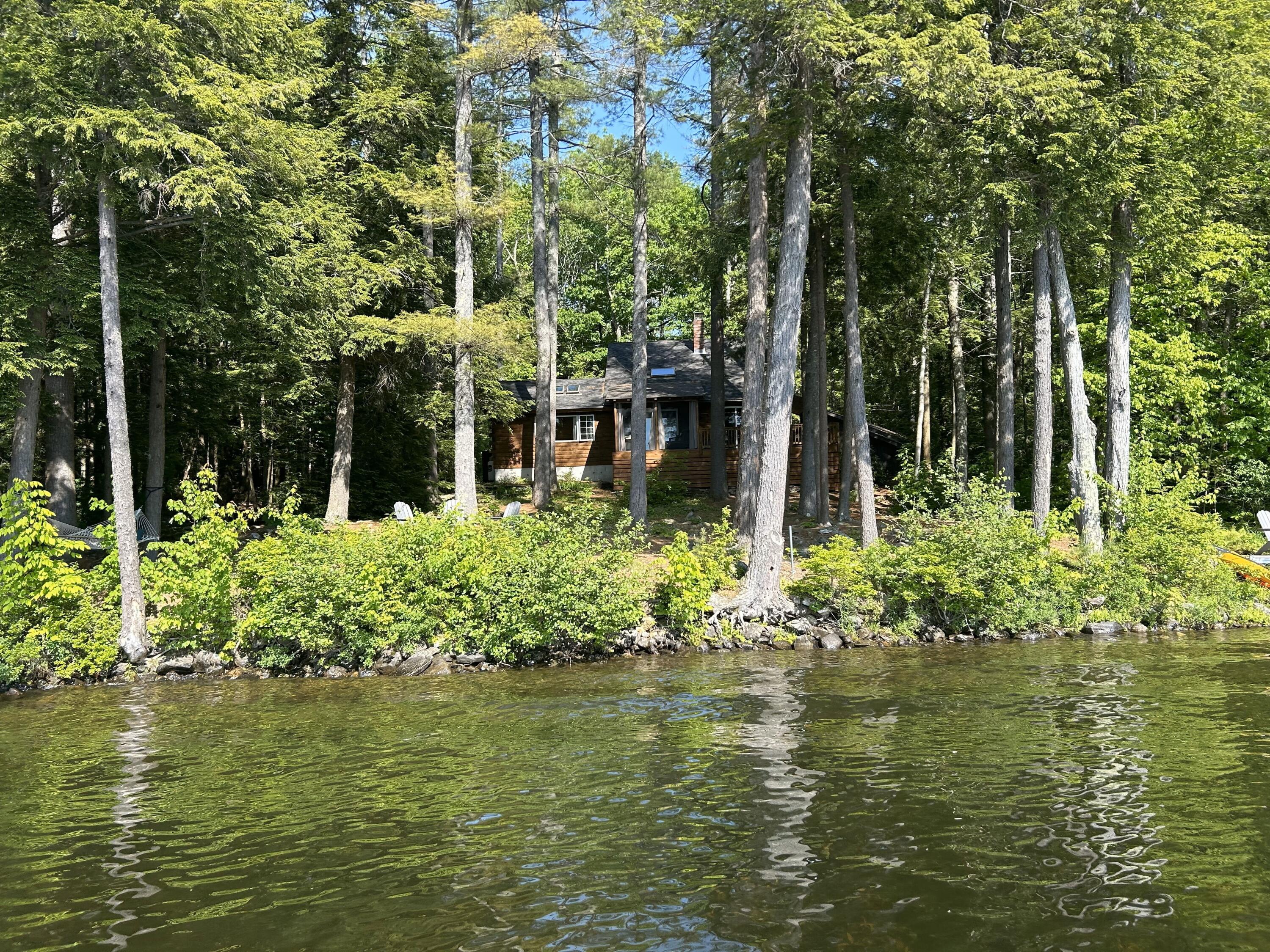 108 Packard Shores Road Readfield, ME 04355 - Photo 105 of 113 IMG_7557