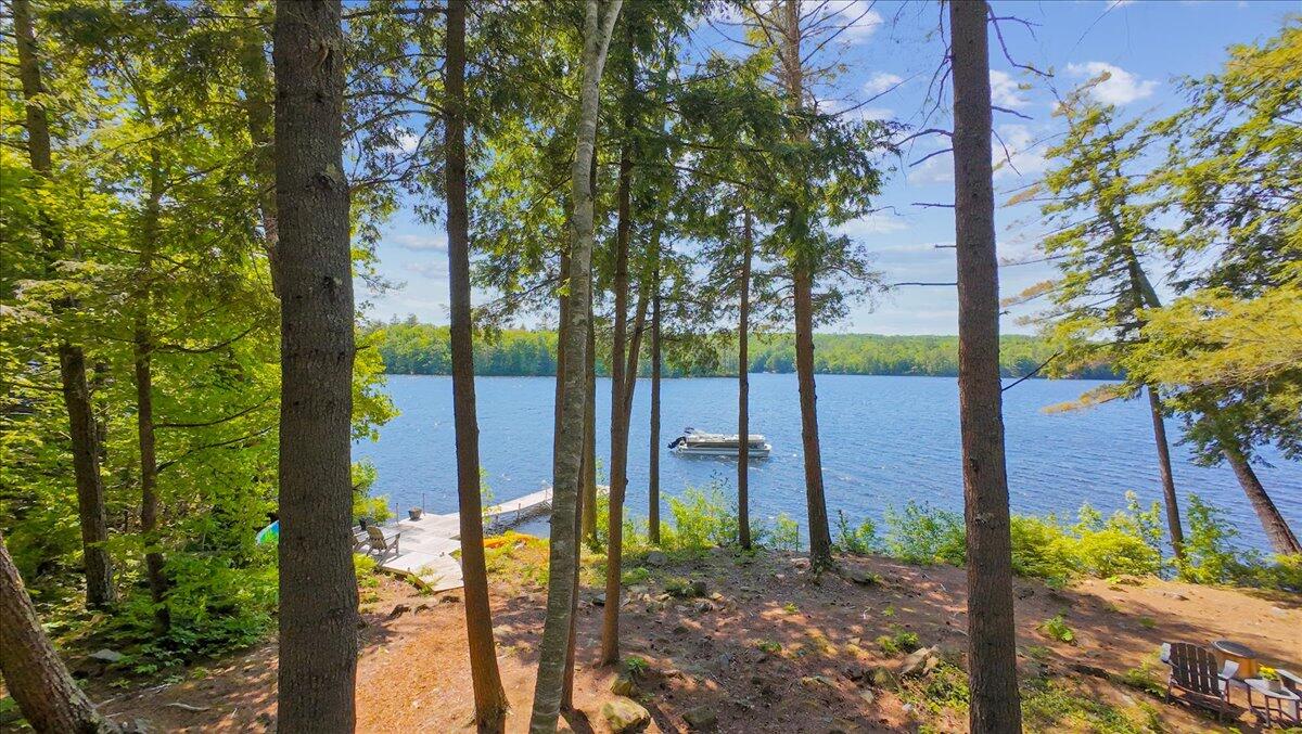 108 Packard Shores Road Readfield, ME 04355 - Photo 107 of 113 016-108 Packard Shores Rd_Readfield_ME-0