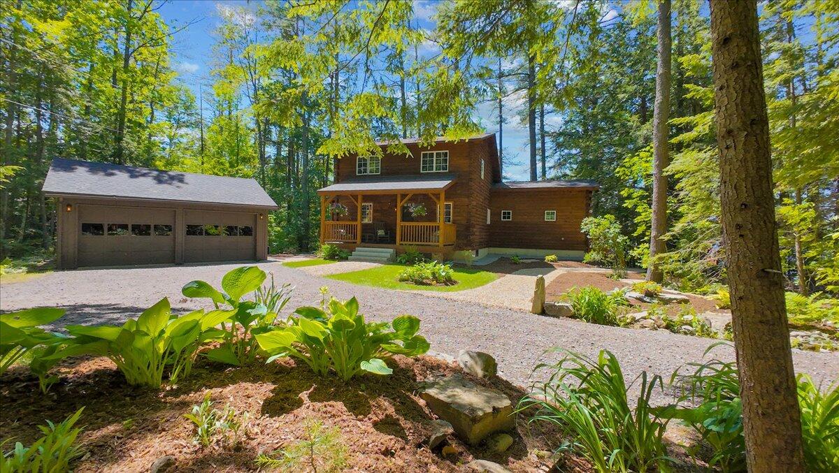 108 Packard Shores Road Readfield, ME 04355 - Photo 108 of 113 006-108 Packard Shores Rd_Readfield_ME-0