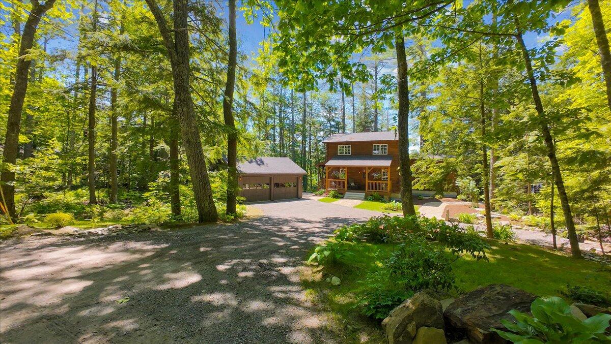 108 Packard Shores Road Readfield, ME 04355 - Photo 109 of 113 005-108 Packard Shores Rd_Readfield_ME-0