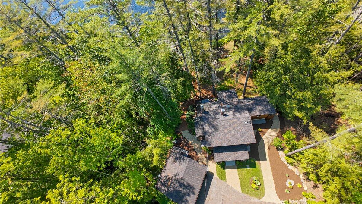108 Packard Shores Road Readfield, ME 04355 - Photo 11 of 113 027-108 Packard Shores Rd_Readfield_ME-0